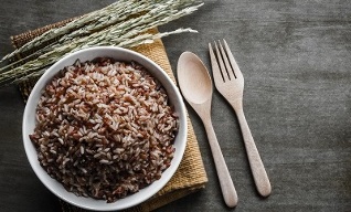 pankreatit üçün pəhriz qaydaları